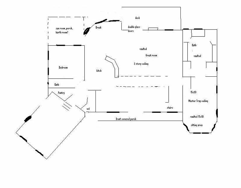house diagram2